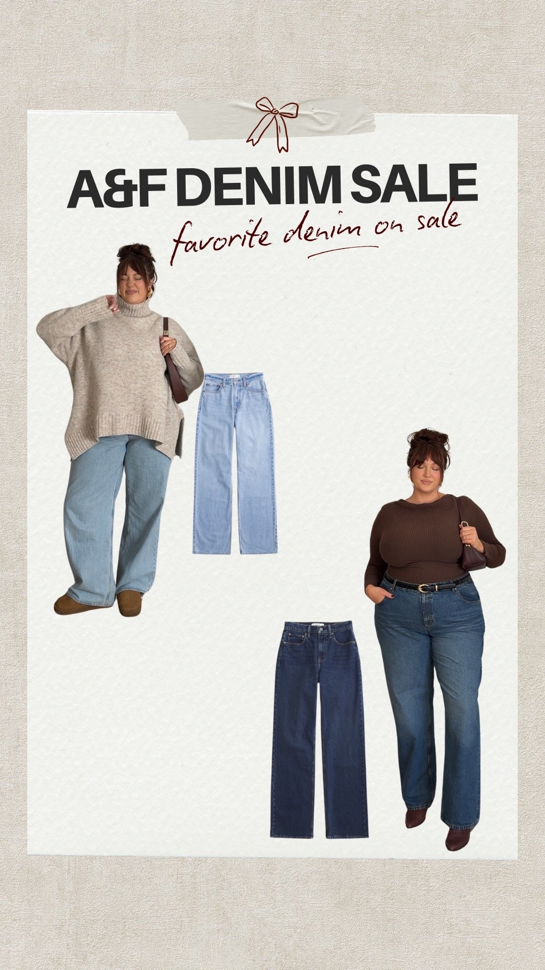 #LTKValentine #LTKdayinmylife #LTKSaleAlert