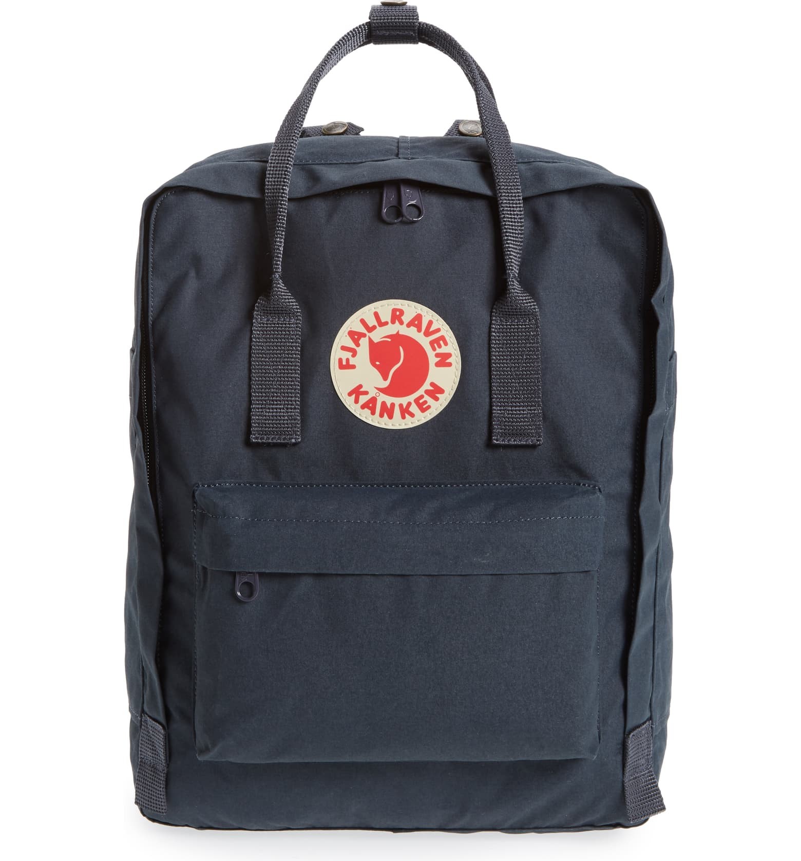 Kånken Water Resistant Backpack | Nordstrom