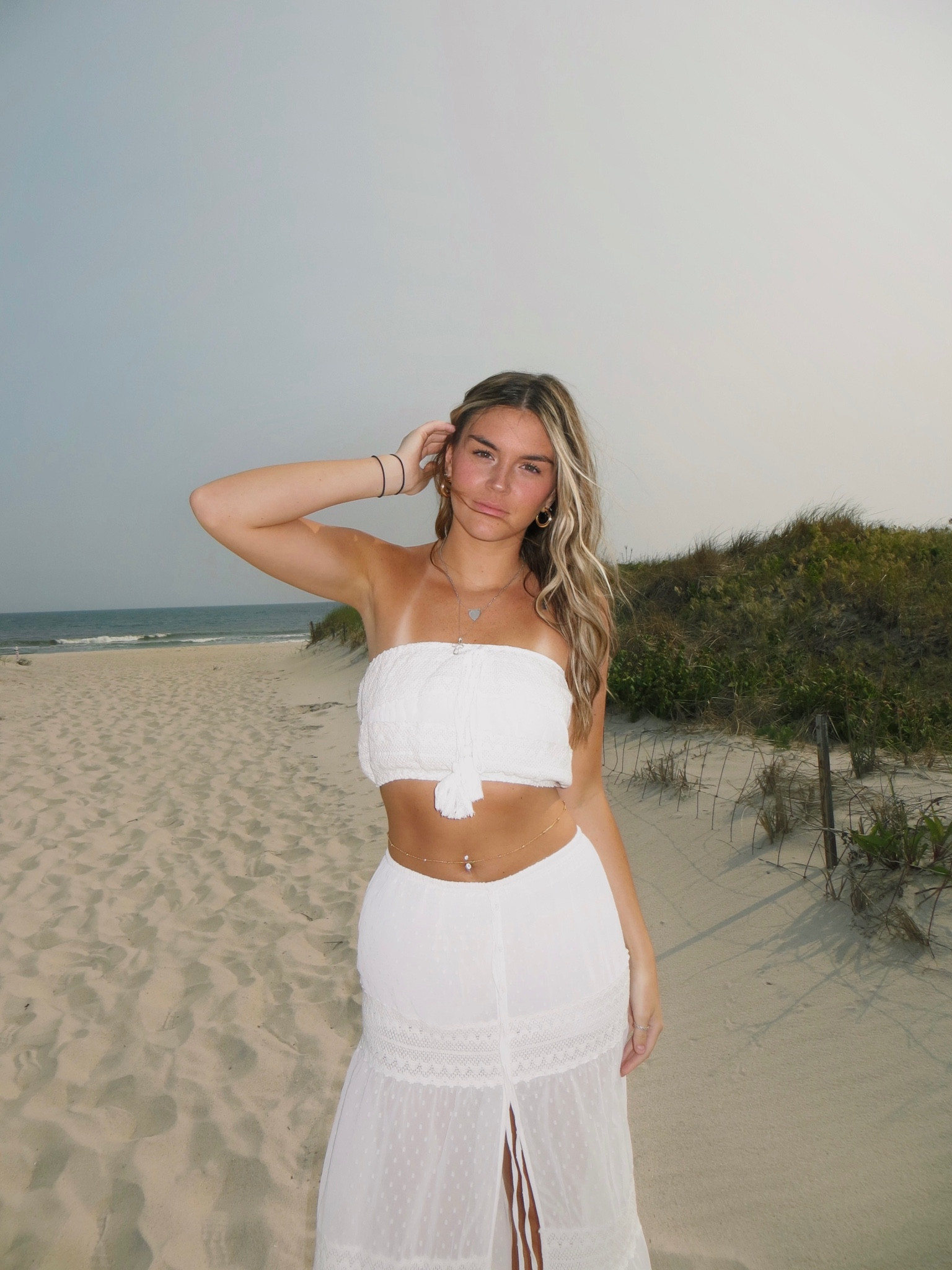 Festival coastal cowgirl outfit inspo

#LTKfit #LTKSeasonal #LTKstyletip