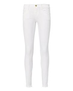 FRAME Le Skinny De Jeanne Jeans | Intermix