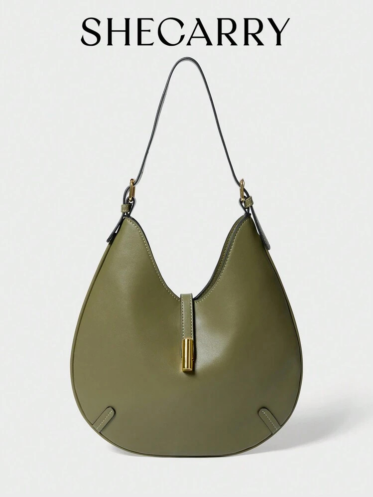 14 | SHEIN