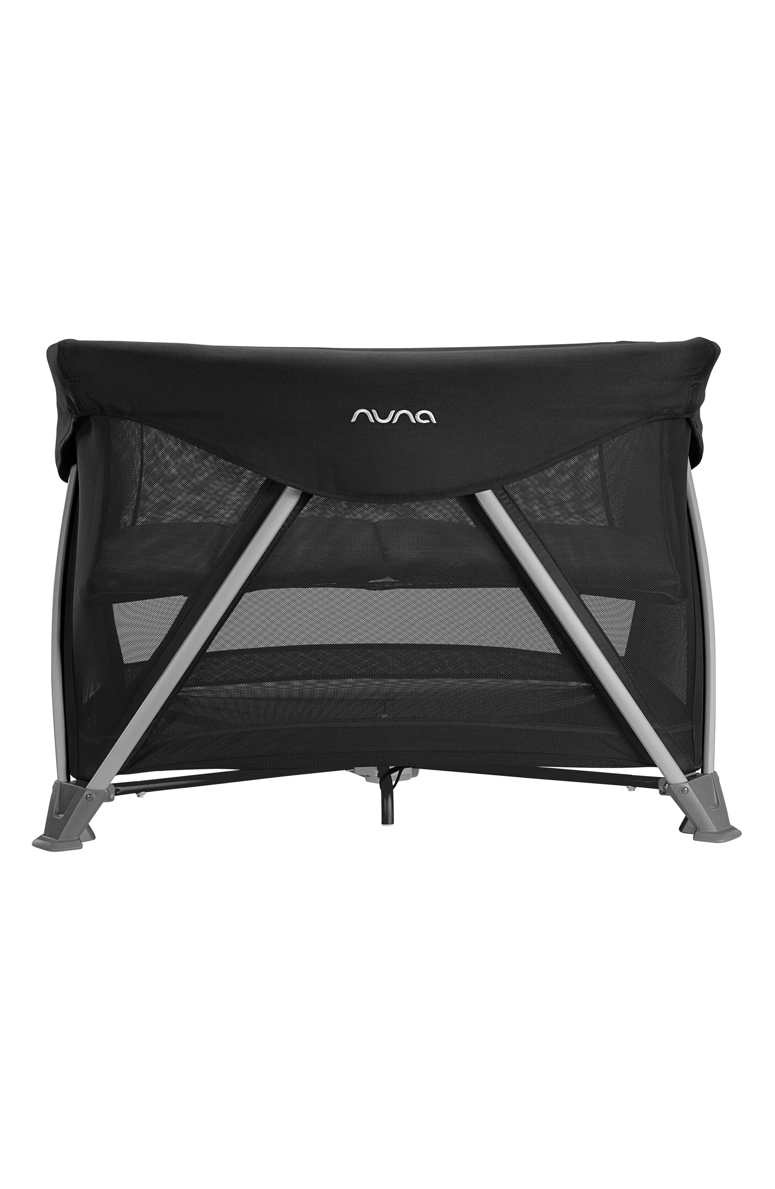 SG 7391596, SG 7391617, SG 7391602_ NUNA BABY | Nordstrom