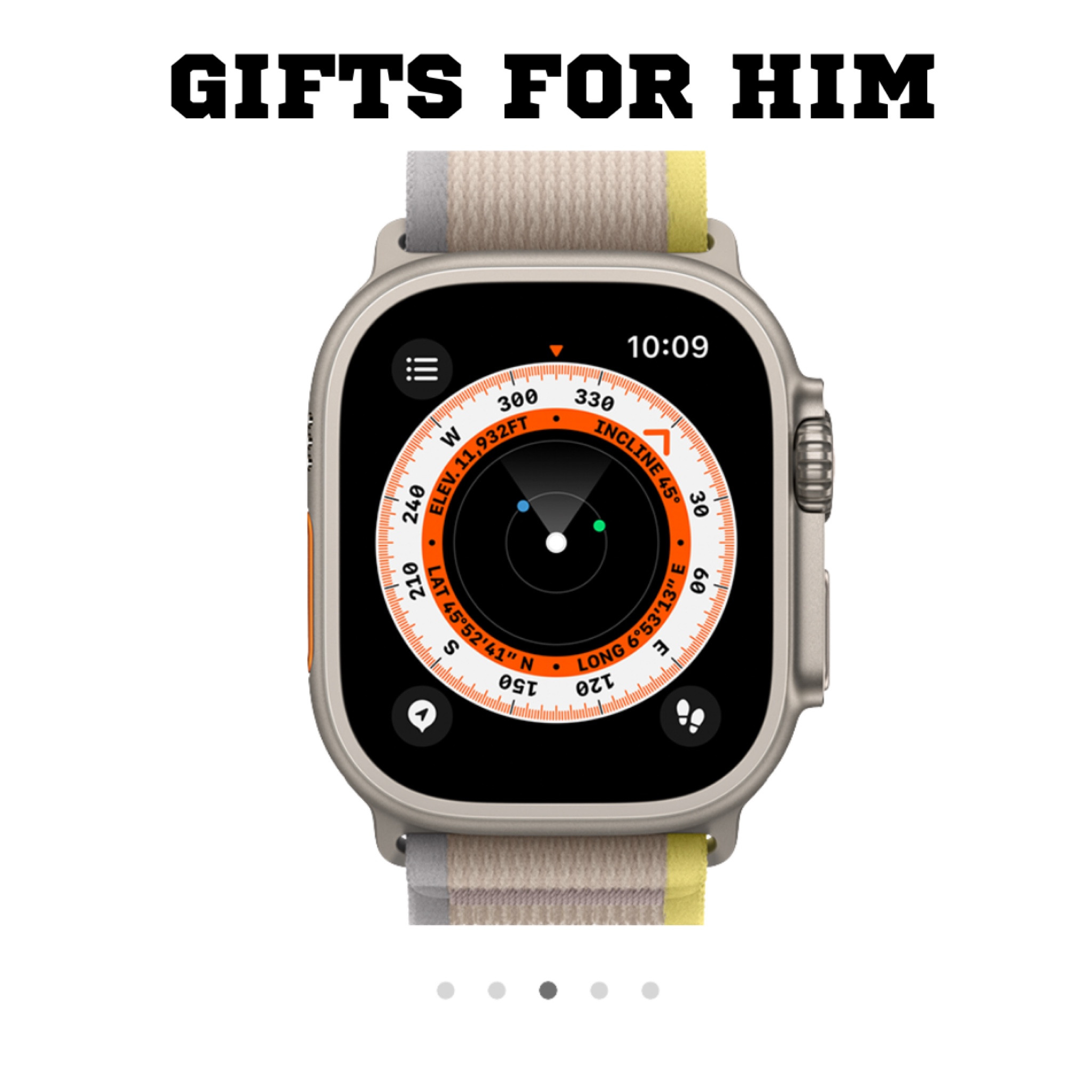 Hey babe! Here is a perfect gift for him. ☺️ enjoy! 

Xoxo

#LTKFind