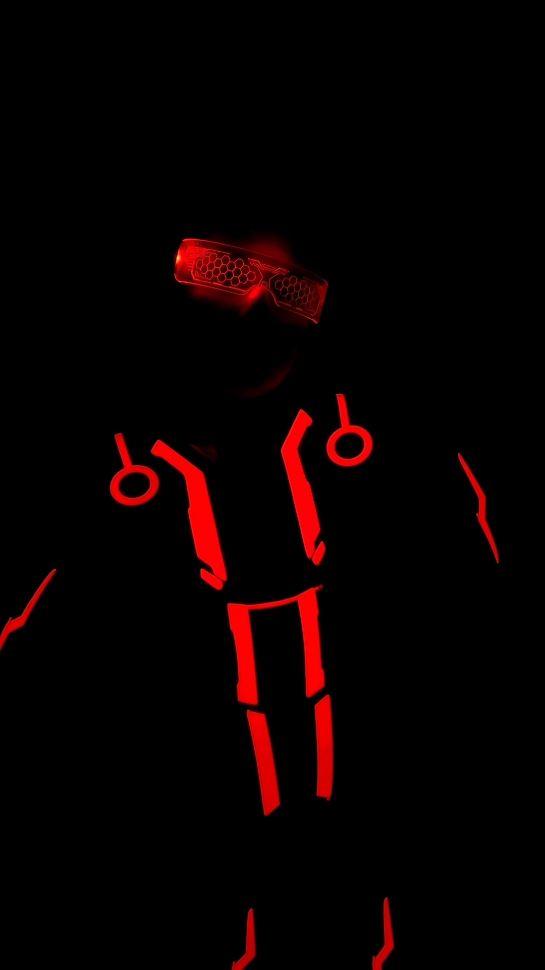 Tron | Tron inspired outfit | Tron inspired cosplay | Tron Ares inspired cosplay| Tron Ares | Tron cosplay | Tron costume | Tron Disney | Disney | Disney outfit | Disney bound | Disney cosplay | Disney costume | Halloween costume | Halloween cosplay | Costume | Cosplay | outfit 

#LTKFindsUnder100 #LTKHalloween #LTKFindsUnder50