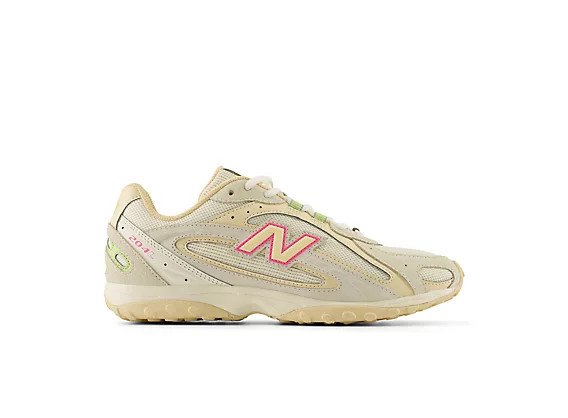 Warm Skies 204L | Joe's New Balance Outlet