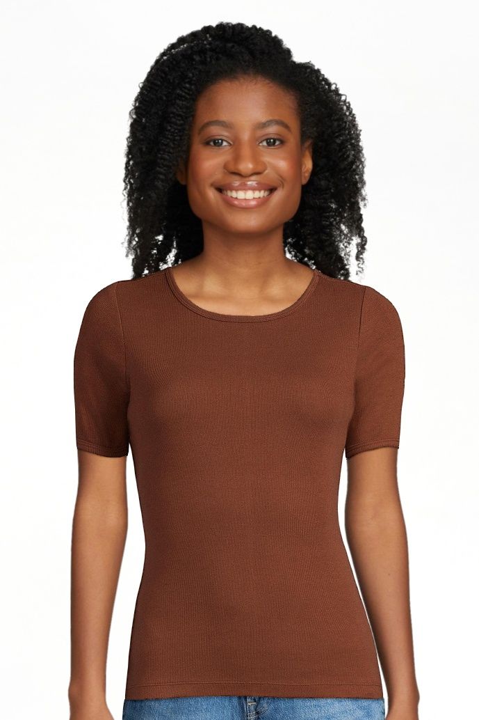 Clothing/Fashion Brands/Free Assembly/Women's Shop All Free Assembly/Women's Tops & Sweaters Free... | Walmart (US)