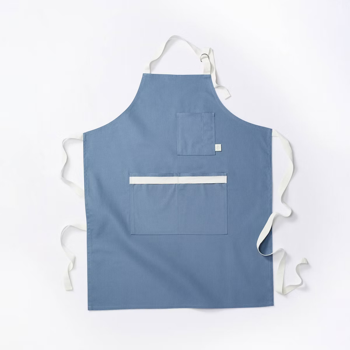 Adult Cooking Apron -  Figmint™ | Target