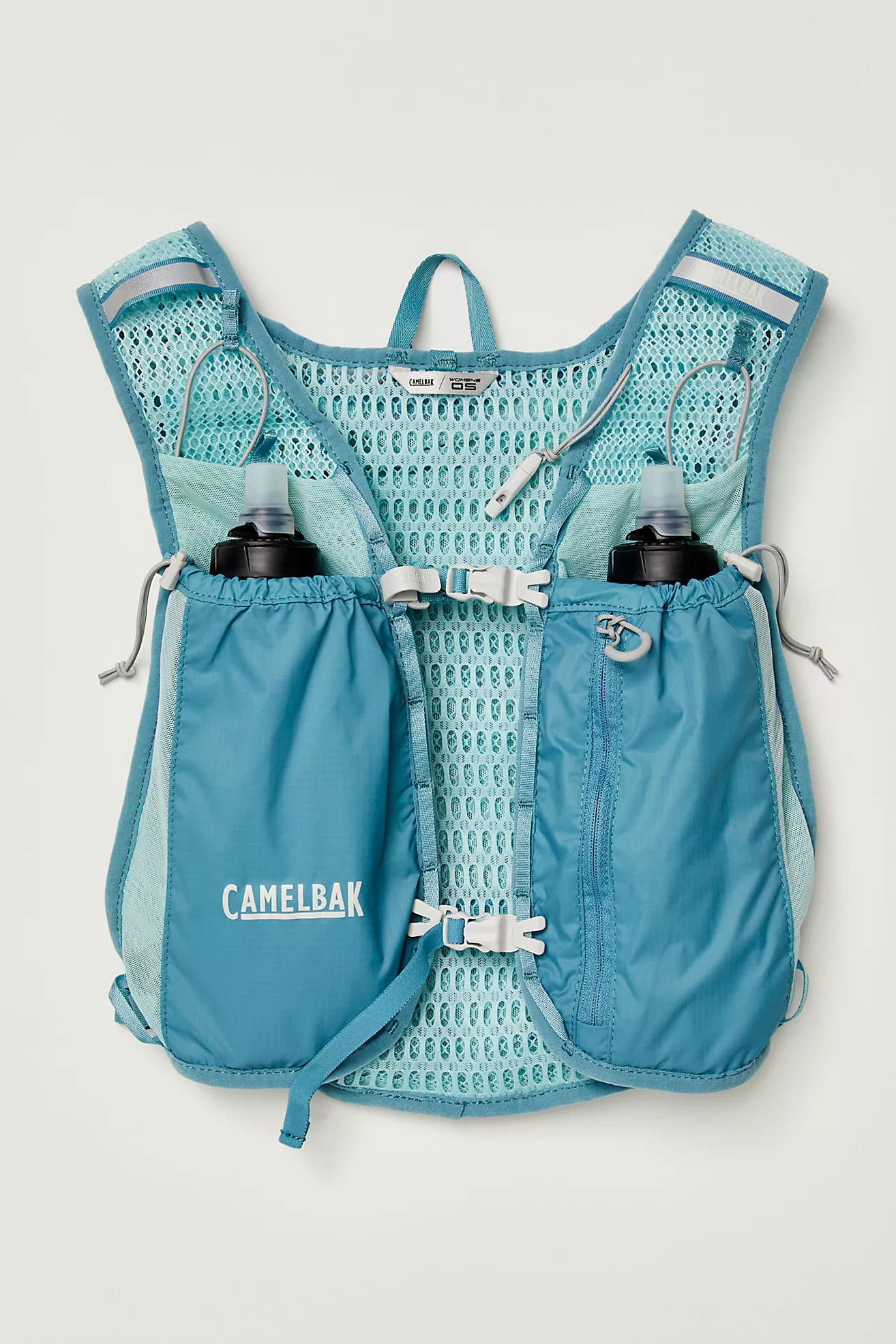 CamelBak Trail Run™ 34oz Hydration Vest | Free People (Global - UK&FR Excluded)