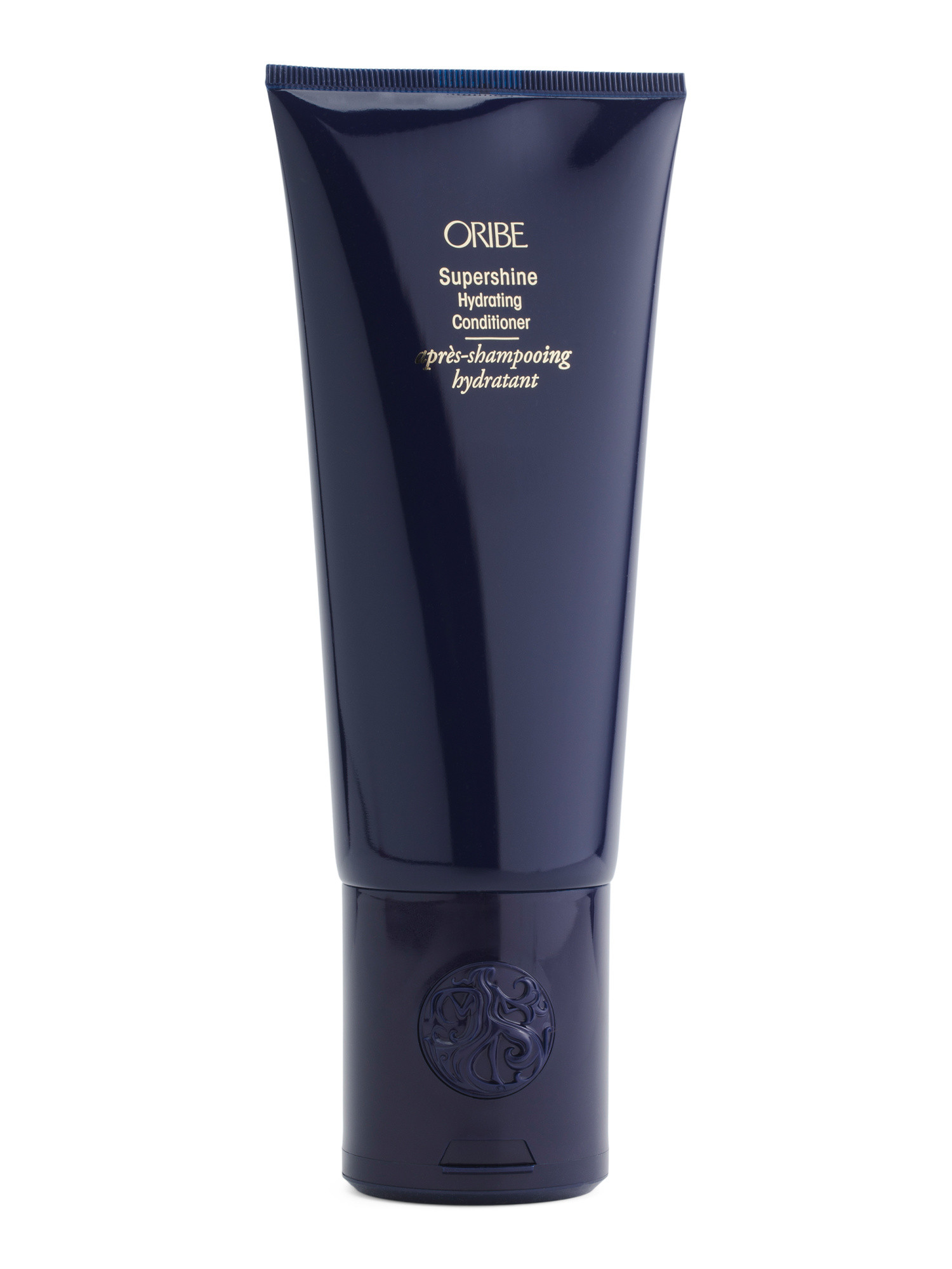 Supershine Hydrating Conditioner | TJ Maxx