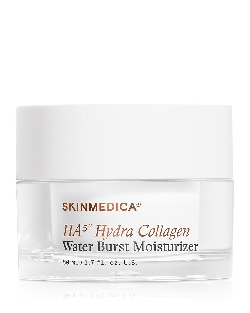 SkinMedica HA5 Hydra Collagen Water Burst Moisturizer 1.7 oz. | Bloomingdale's (US)