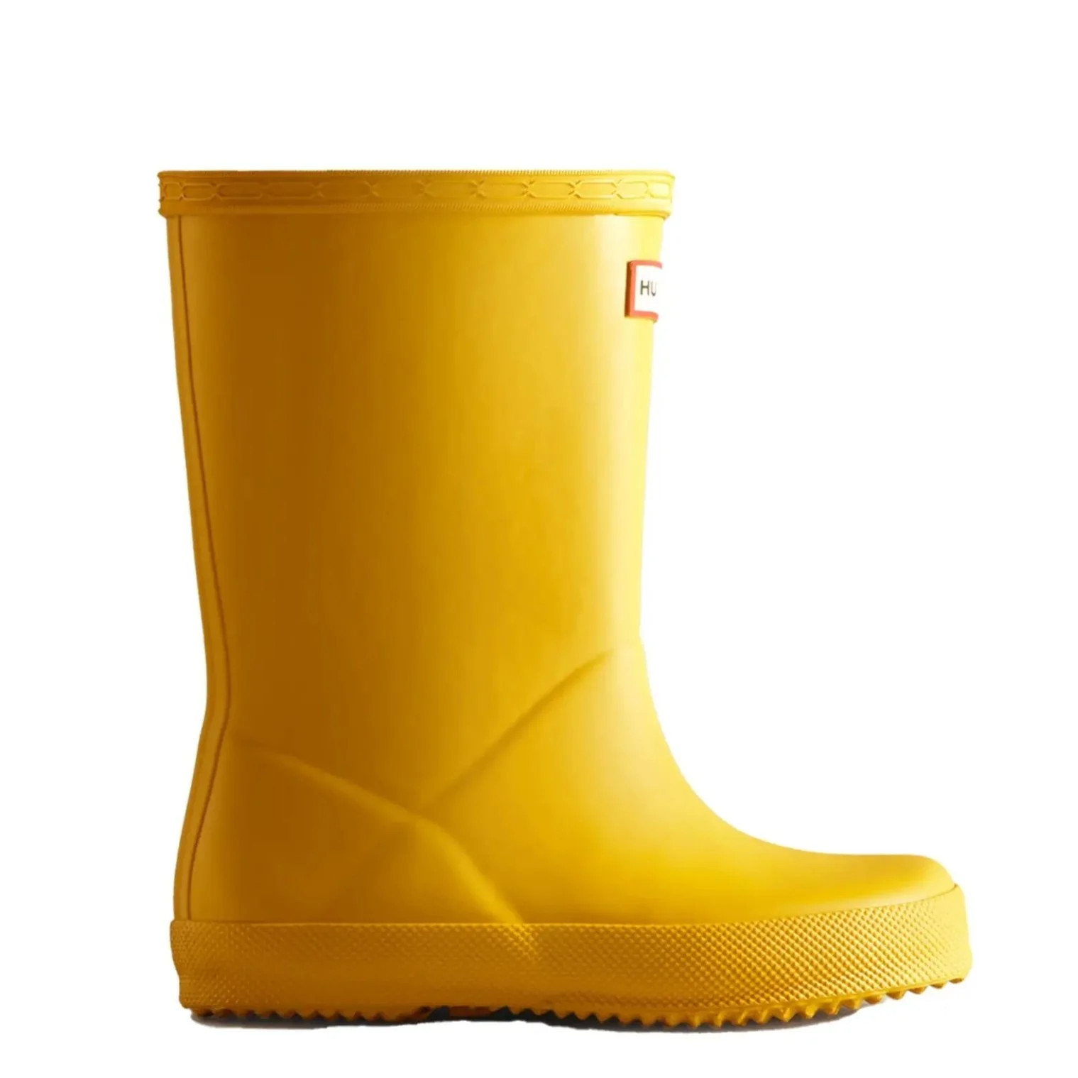 Kids First Classic Rain Boots - Hunter Boots | Hunter Boots