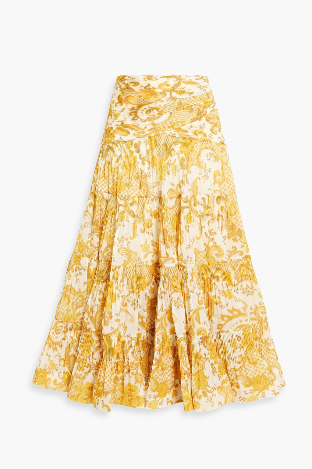 ZIMMERMANN | The Outnet (US and CA)