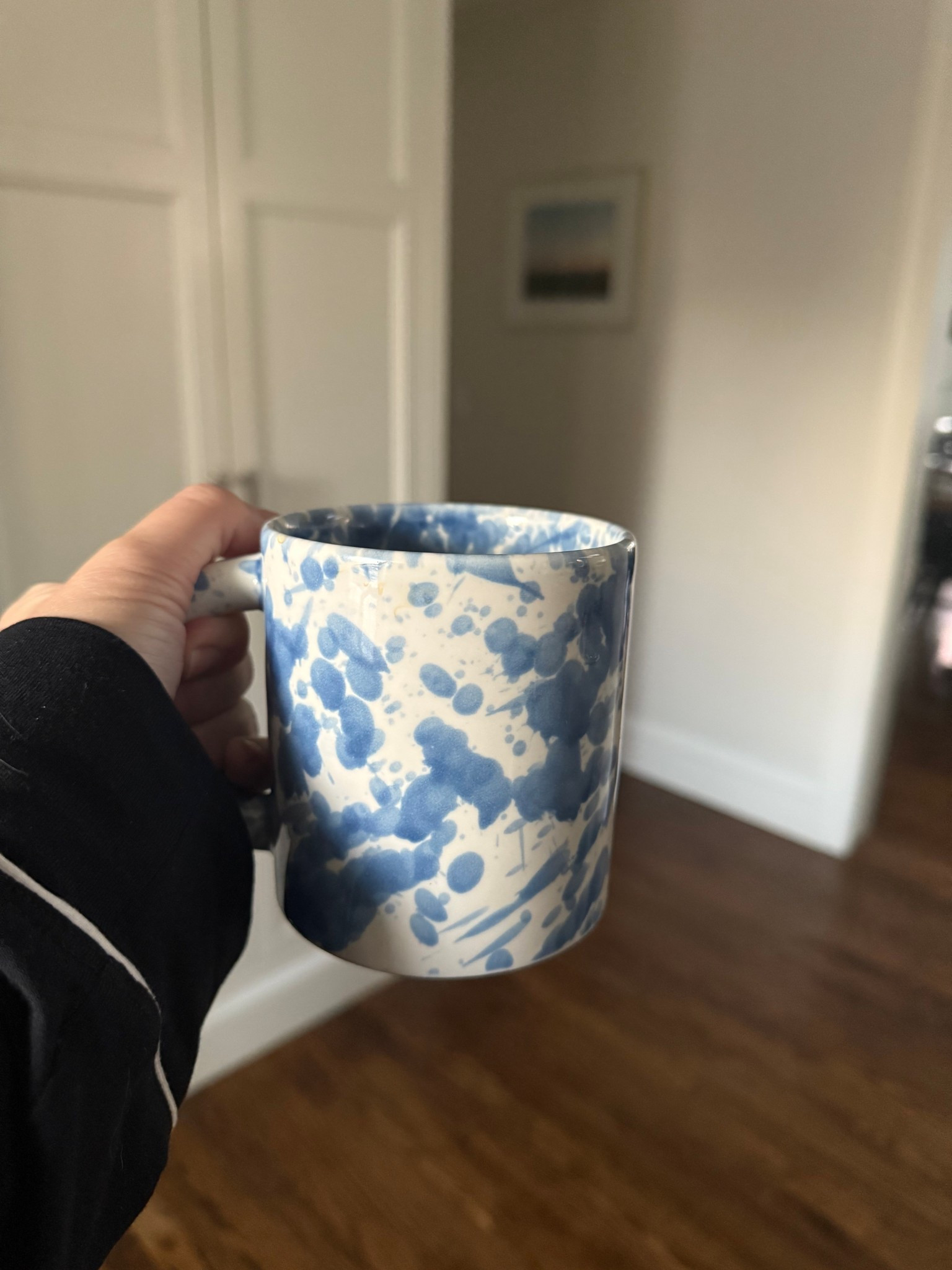 Loving these new affordable mugs for morning coffee  

#LTKmorningroutine #LTKHome #LTKmomlife