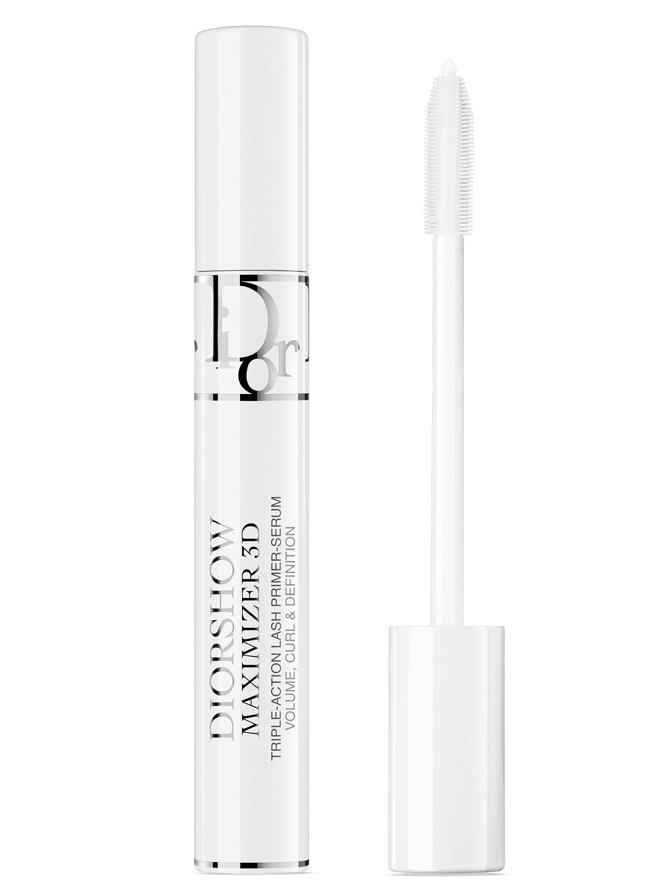 Diorshow Maximizer 3D Mascara | Saks Fifth Avenue