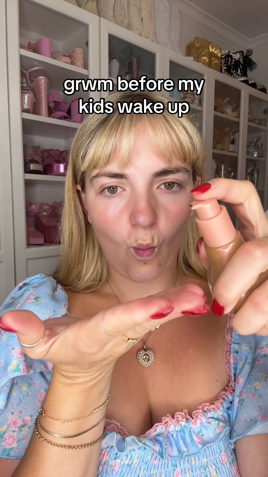 #primeday some fav
makeup selects on amazon! 

#LTKBeauty #LTKSaleAlert