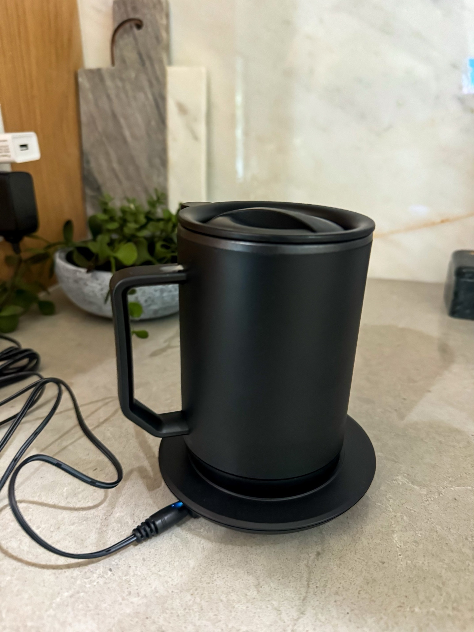 $25 ember more affordable option!

#LTKGiftGuide #LTKfindsunder50