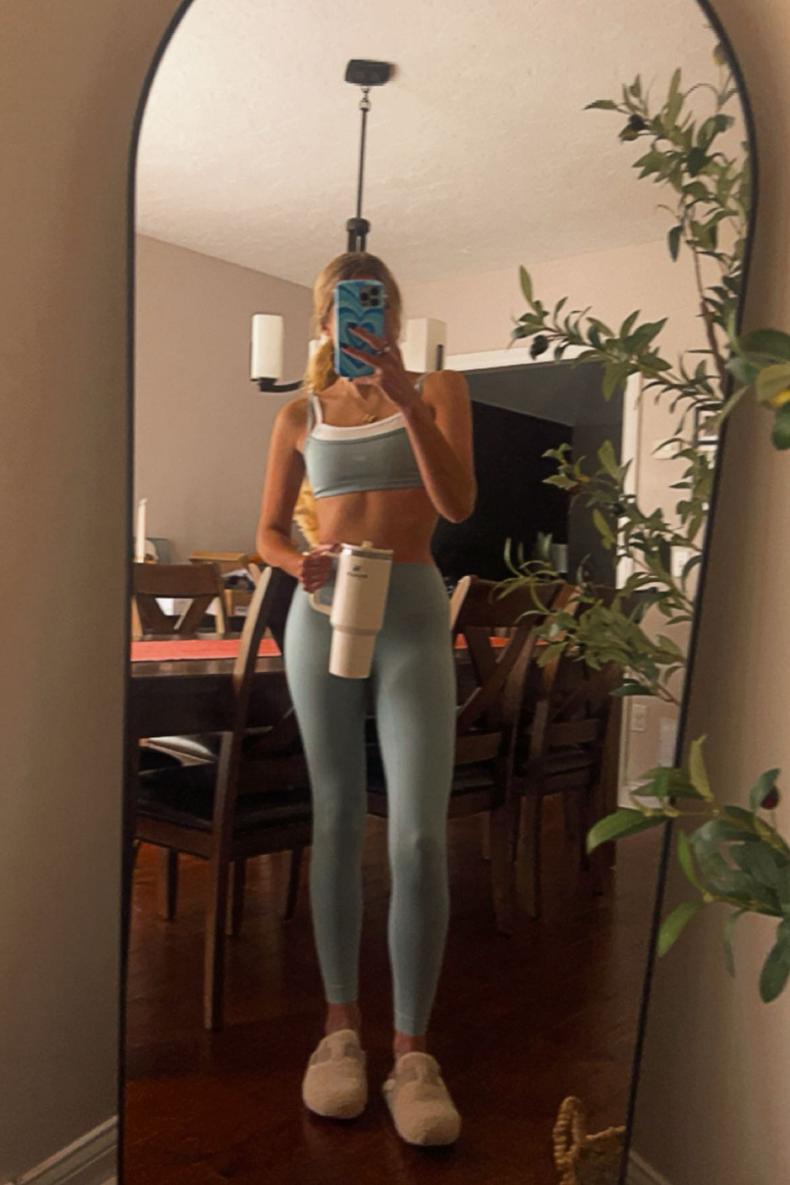 set active workout set 🤍

#LTKActive #LTKFindsUnder100 #LTKU