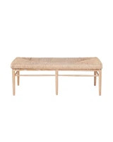 Meredith Coffee Table | Brooke and Lou