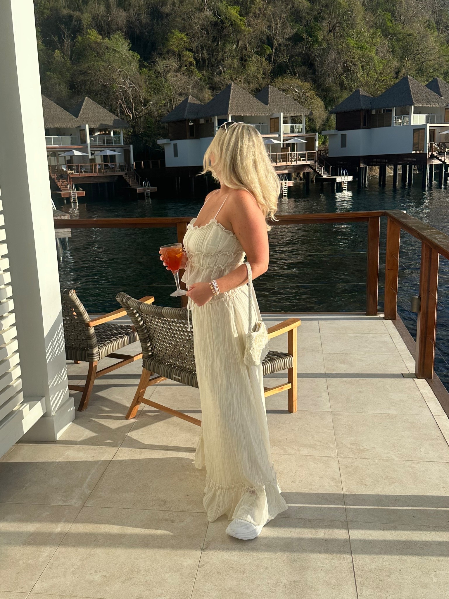 a wife

#honeymoon #bridal 

#LTKStyleTip #LTKTravel #LTKWedding