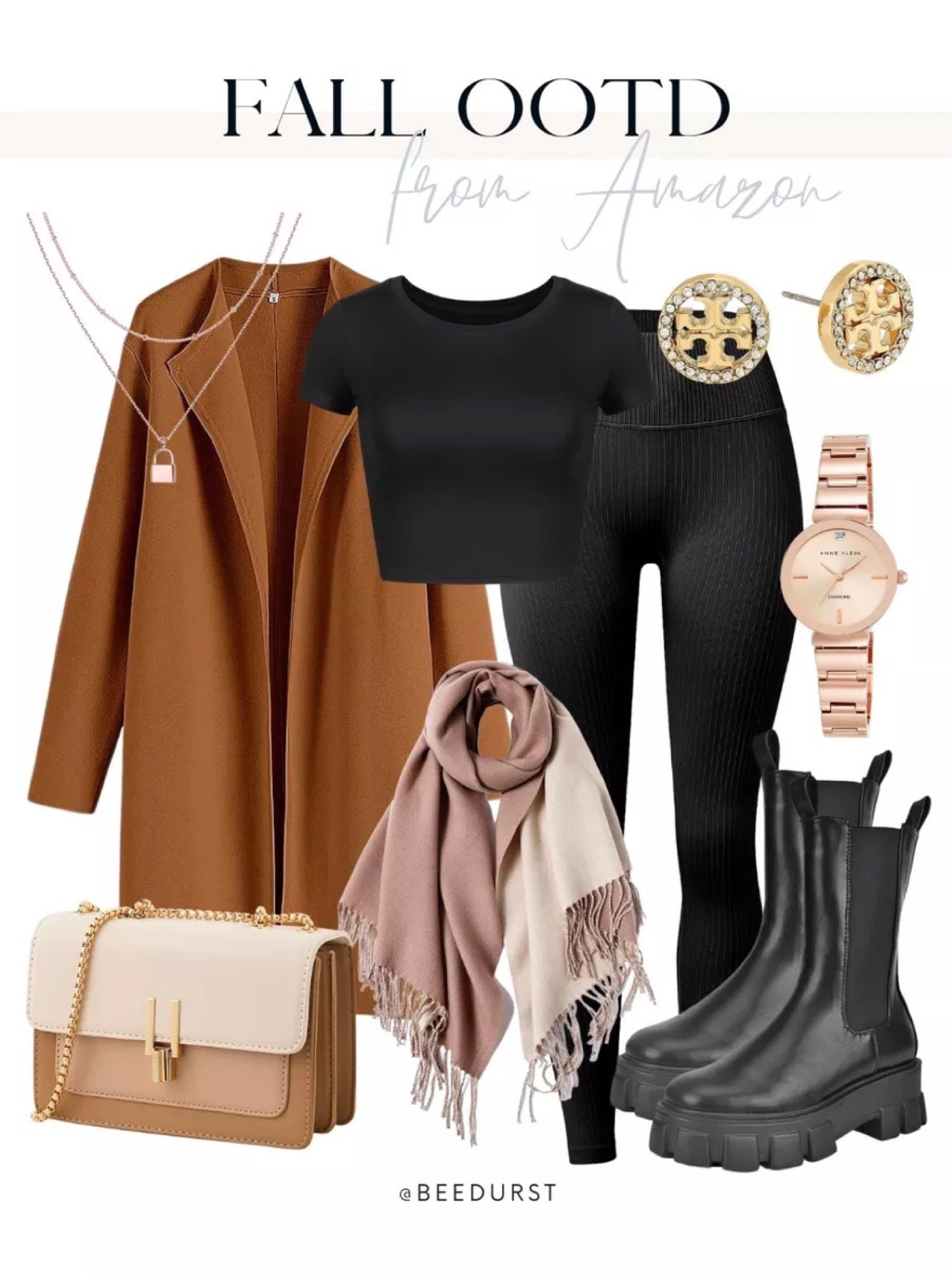 Fall outfit, boots, fall fashion, fall work wear, fall shoes, fall bag, fall coat

#LTKshoecrush #LTKfindsunder50 #LTKstyletip