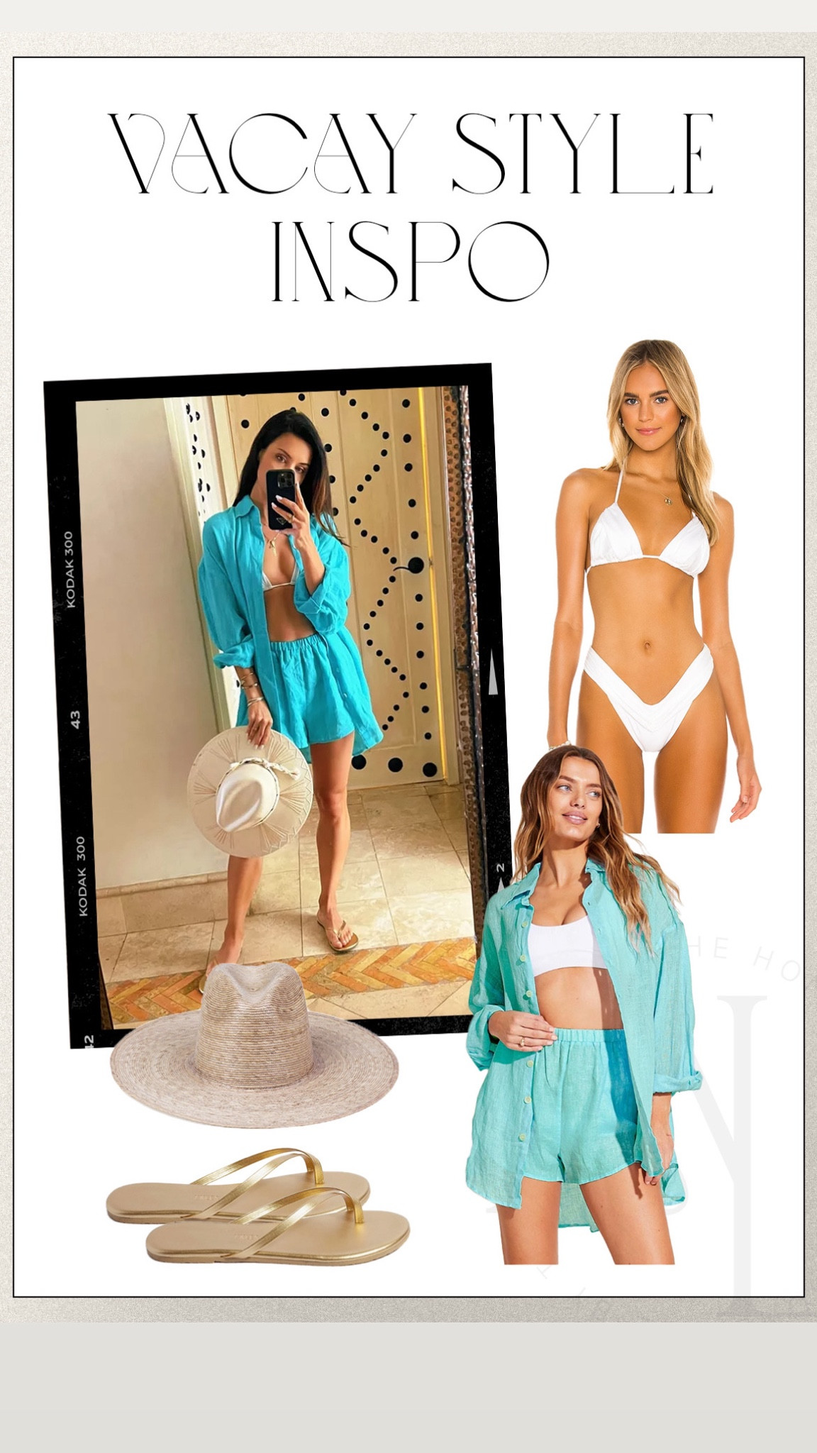 Mom approved Swim style- I love this set!!

#LTKSwim #LTKFindsUnder100 #LTKStyleTip