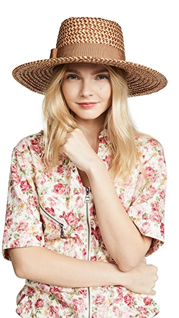 Joanna Hat | Shopbop