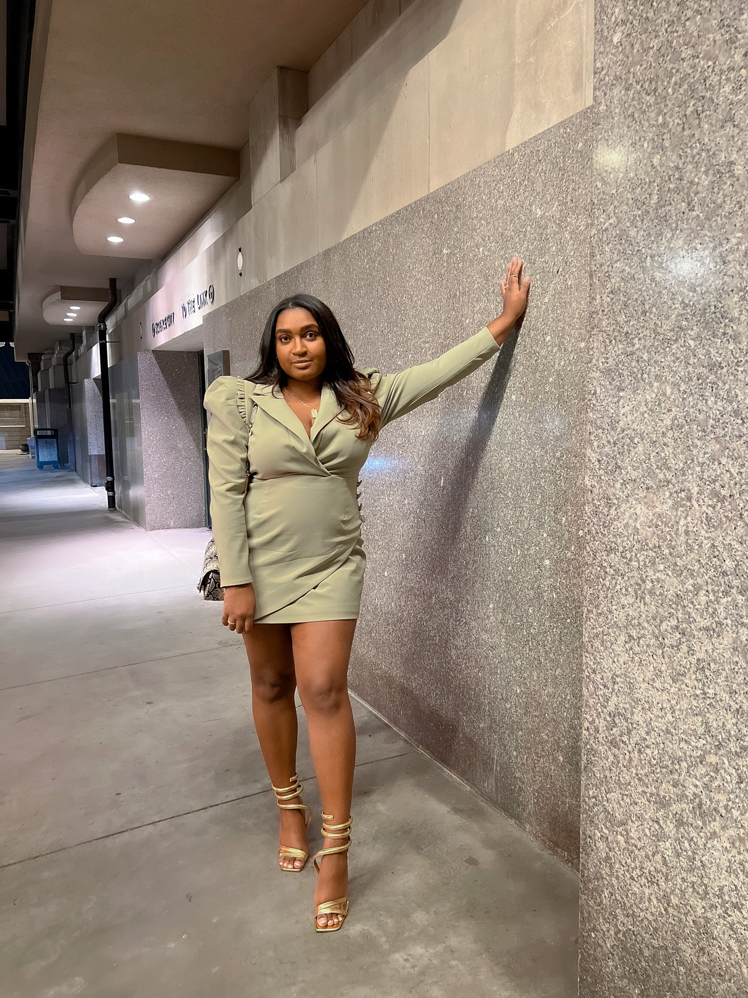 Love this dress so much! It’s an oldie but I linked similar styles. 

#LTKFindsUnder100 #LTKFallSale