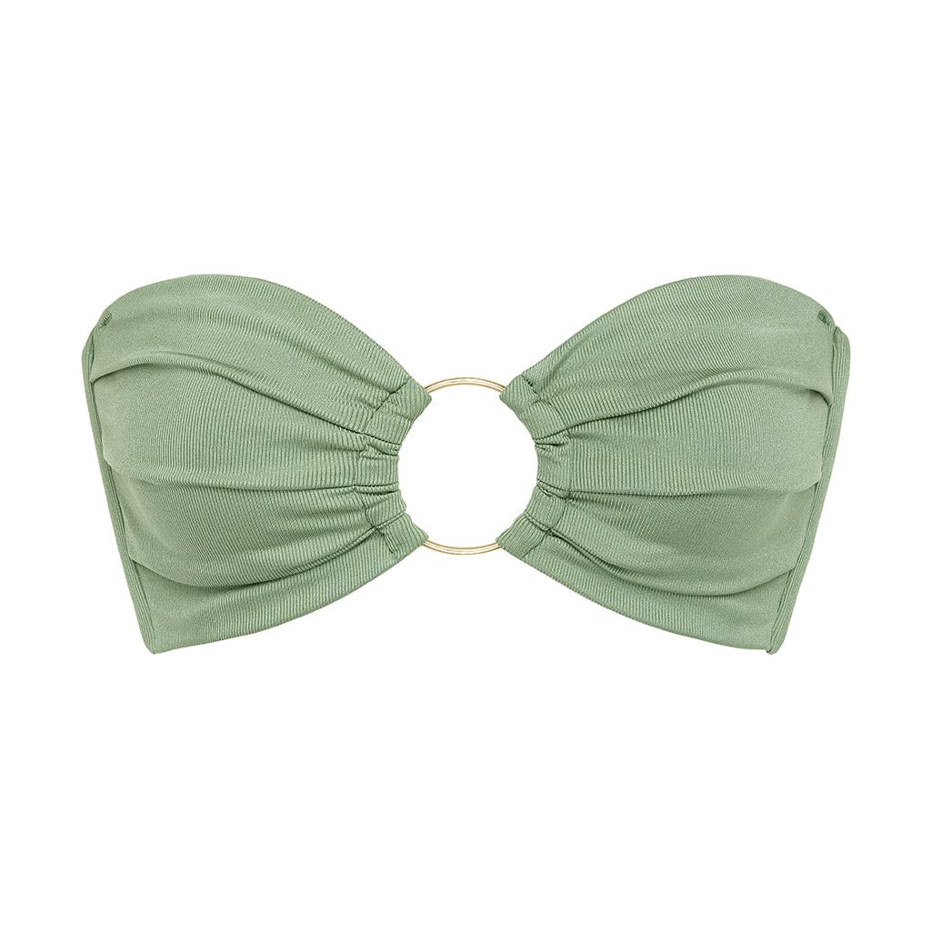 sage green rib
                    
                      Tori
                    
             ... | Montce