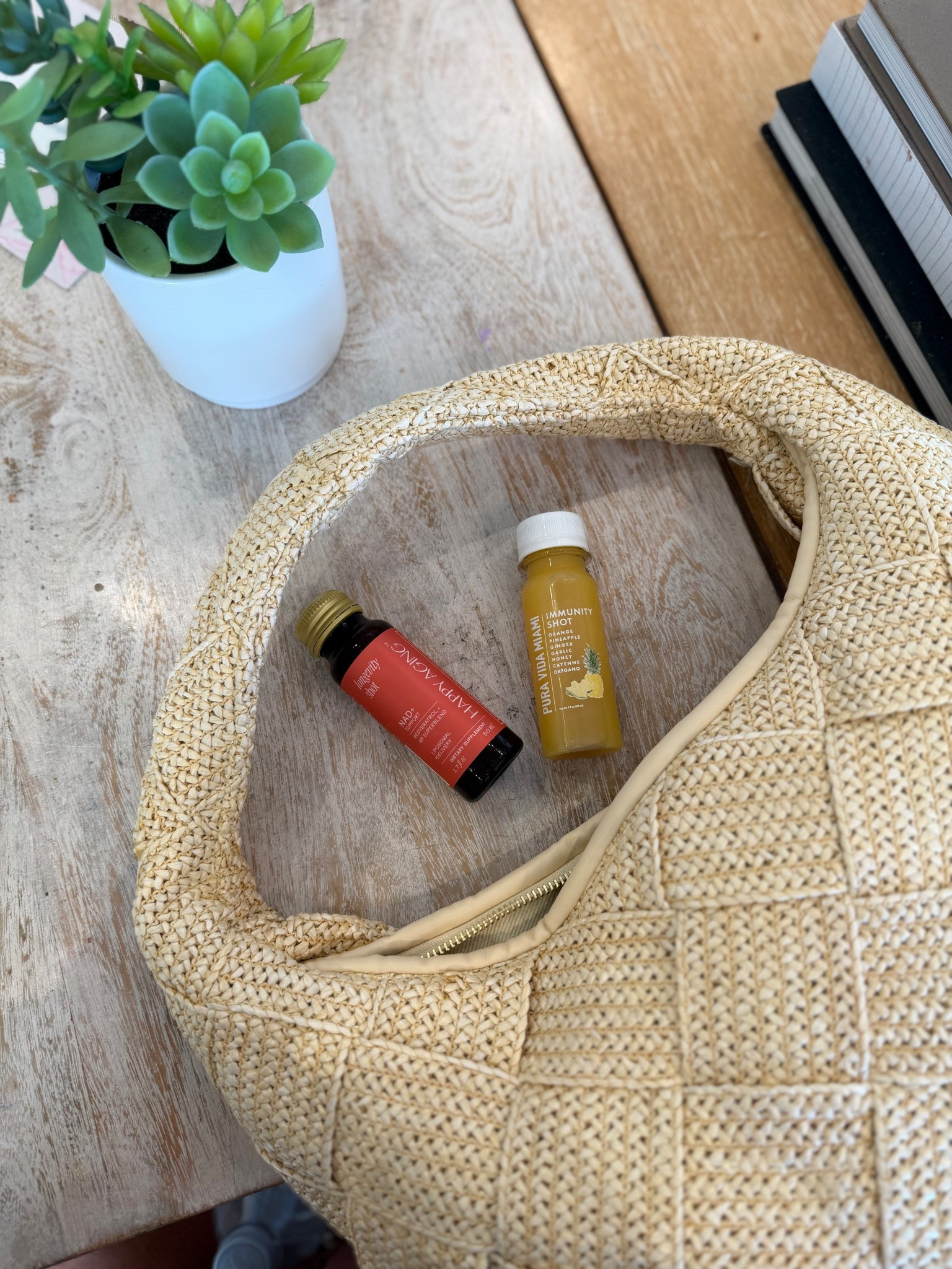 #LTKSaleAlert #LTKSeasonal #LTKTravel