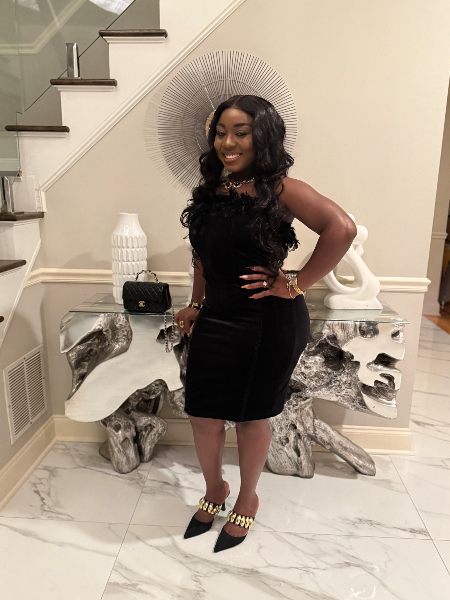 #LTKStyleTip #LTKPetite #LTKWedding