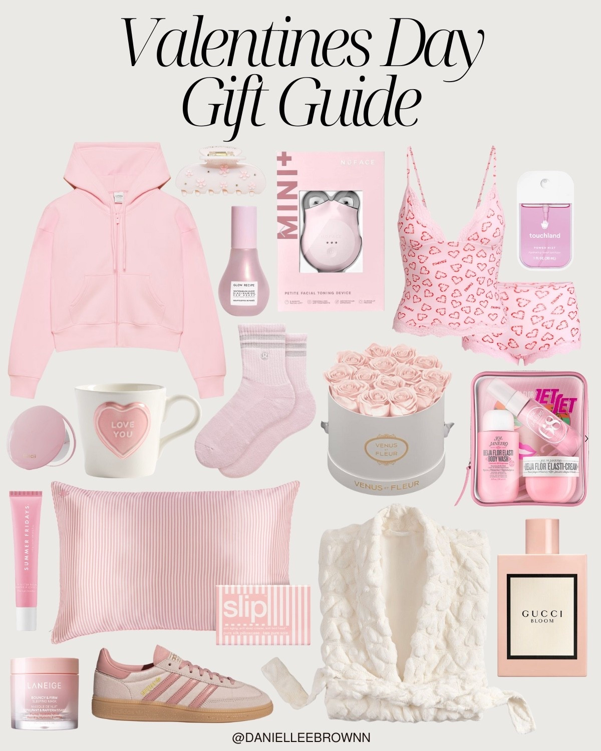 valentines day gift guide 💕 valentines day, gift guide, gifts for her, wishlist

#LTKFindsUnder100 #LTKSeasonal