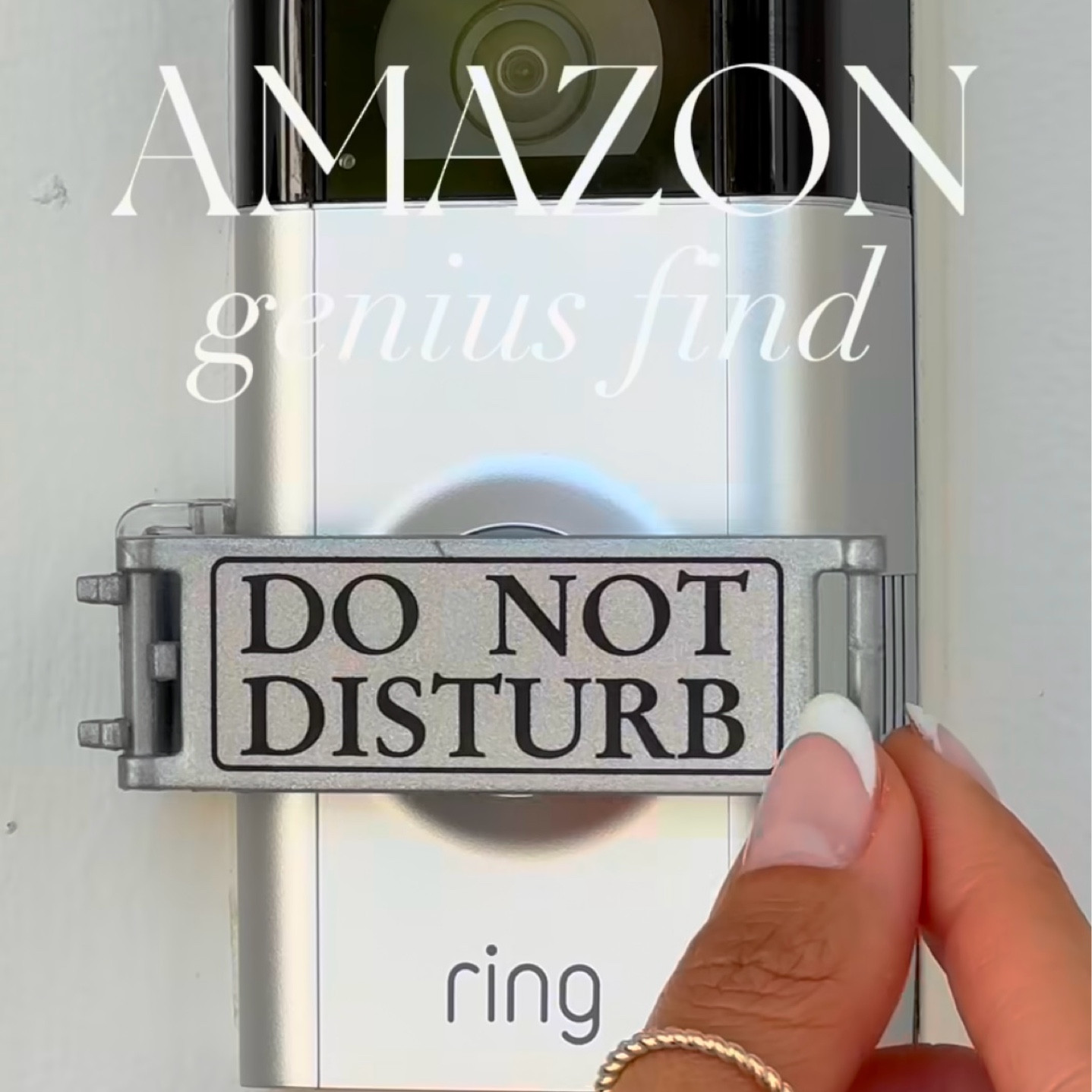 Scroll to shop!! Follow for more finds!!! Xo! 🌟

#LTKHome #LTKFindsUnder50 #LTKFindsUnder100