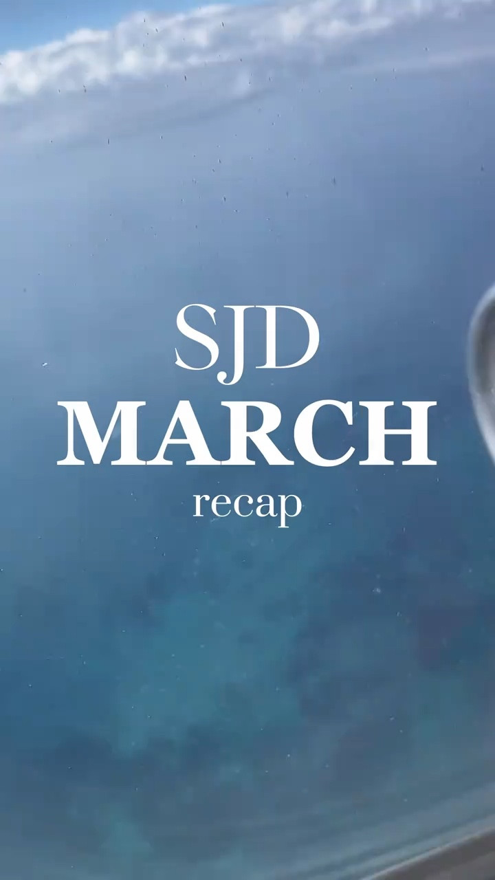 SJD Design Build was busy in March! What do we have planned for April? Wait and see! www.sjddesignbuild.com #sjddesignbuild #homerenovation #interiordesign

#LTKHome