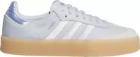 adidas Women's Sambae Shoes | Dick's Sporting Goods