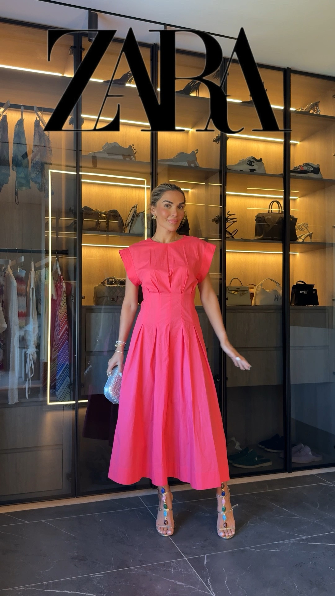 Summer occasionwear dresses

#LTKstyletip #LTKdresses #LTKsummer