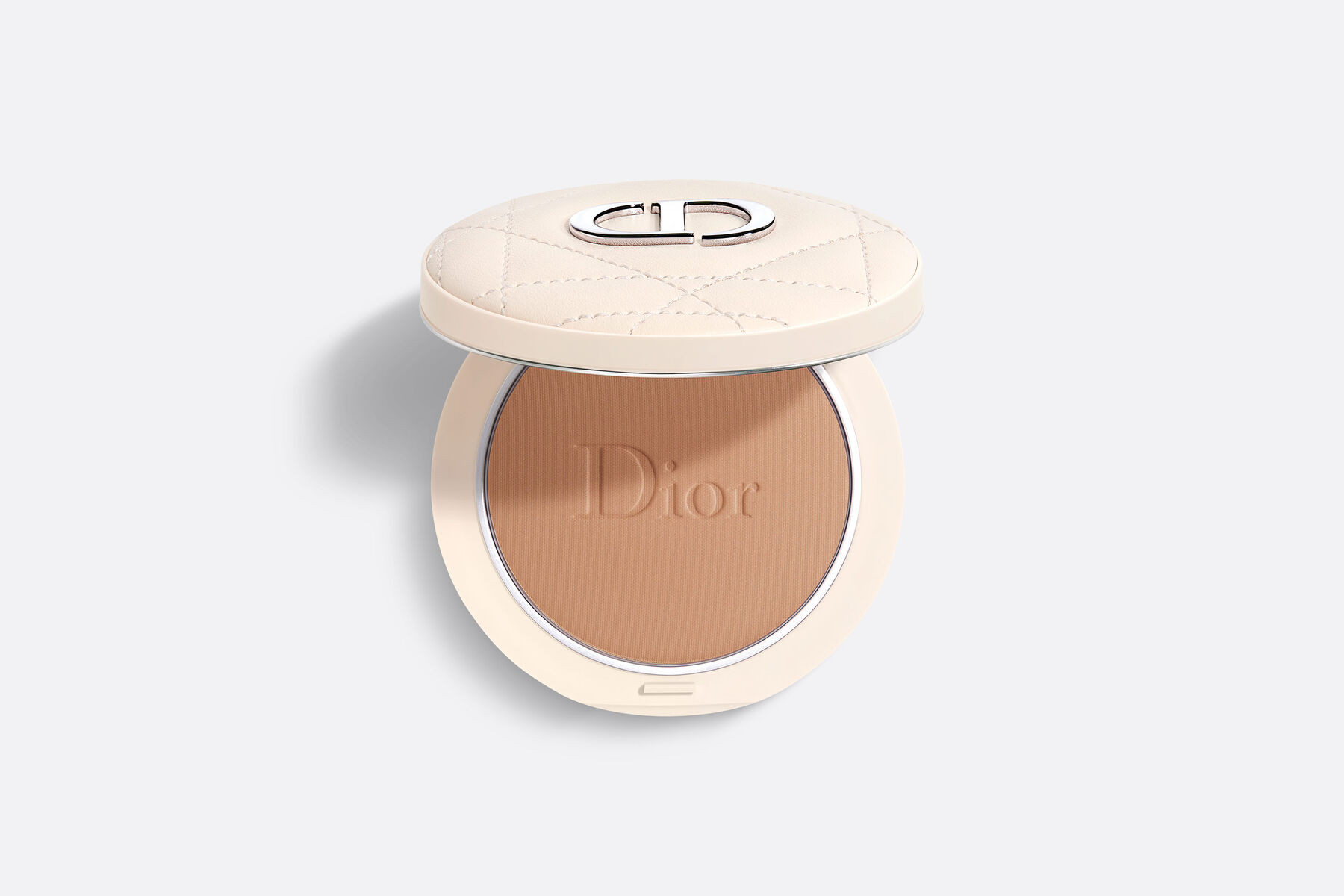 Dior Forever Natural Bronze | Dior Beauty (US)