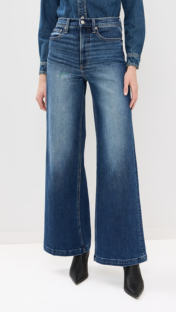 Pistola Denim | Shopbop