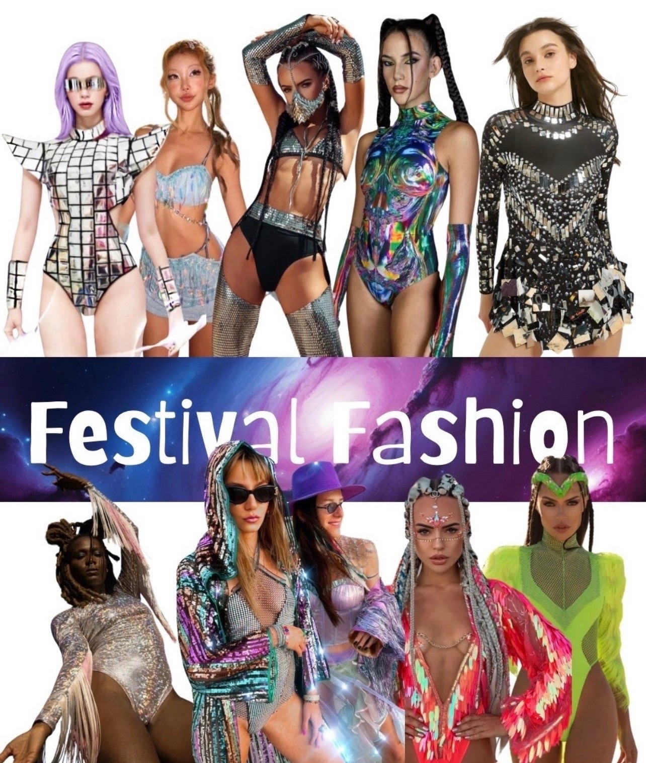 Coachella Fashion Music Festival Outfits Burning Man Outfits Rave outfits festival outfits comicon outfits 

#LTKFestival #LTKParties

#LTKStyleTip #LTKFestival#LTKSummerEdit #LTKParties

#LTKFestival

#LTKSaleAlert #LTKU #LTKdayinmylife