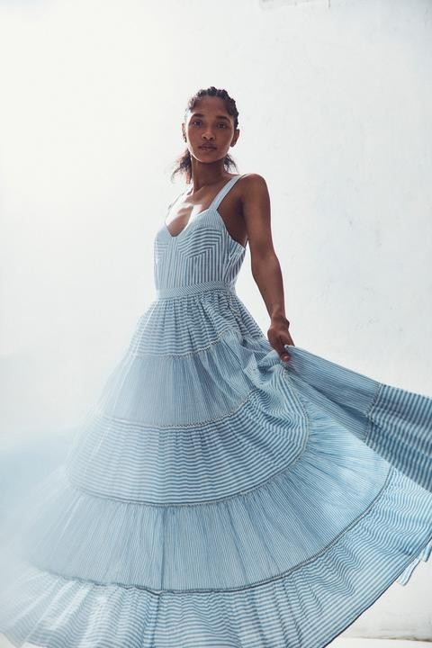 New Arrivals | LOVESHACKFANCY
