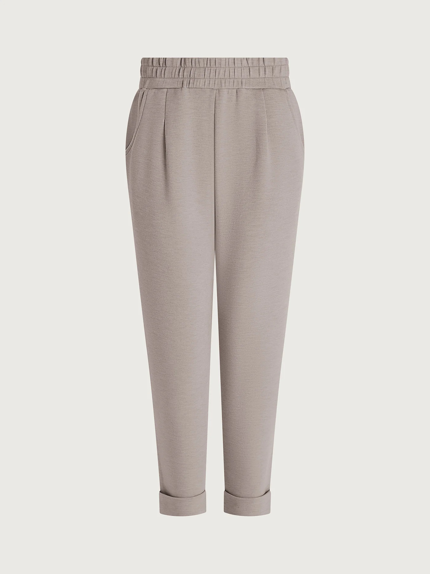 The Rolled Cuff Pant 28.5" | Varley US