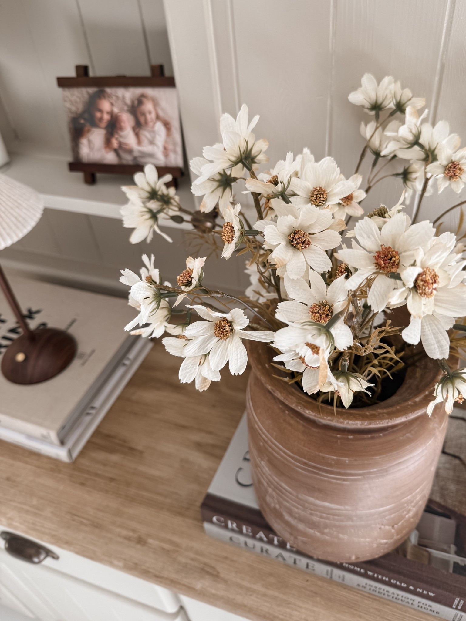 console styling 

#LTKuk #LTKhome