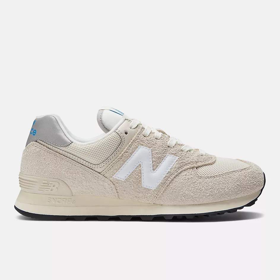 Reflection with Grey | New Balance Athletics, Inc.