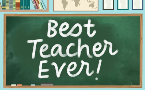 Amazon.com eGift Card | Amazon (US)