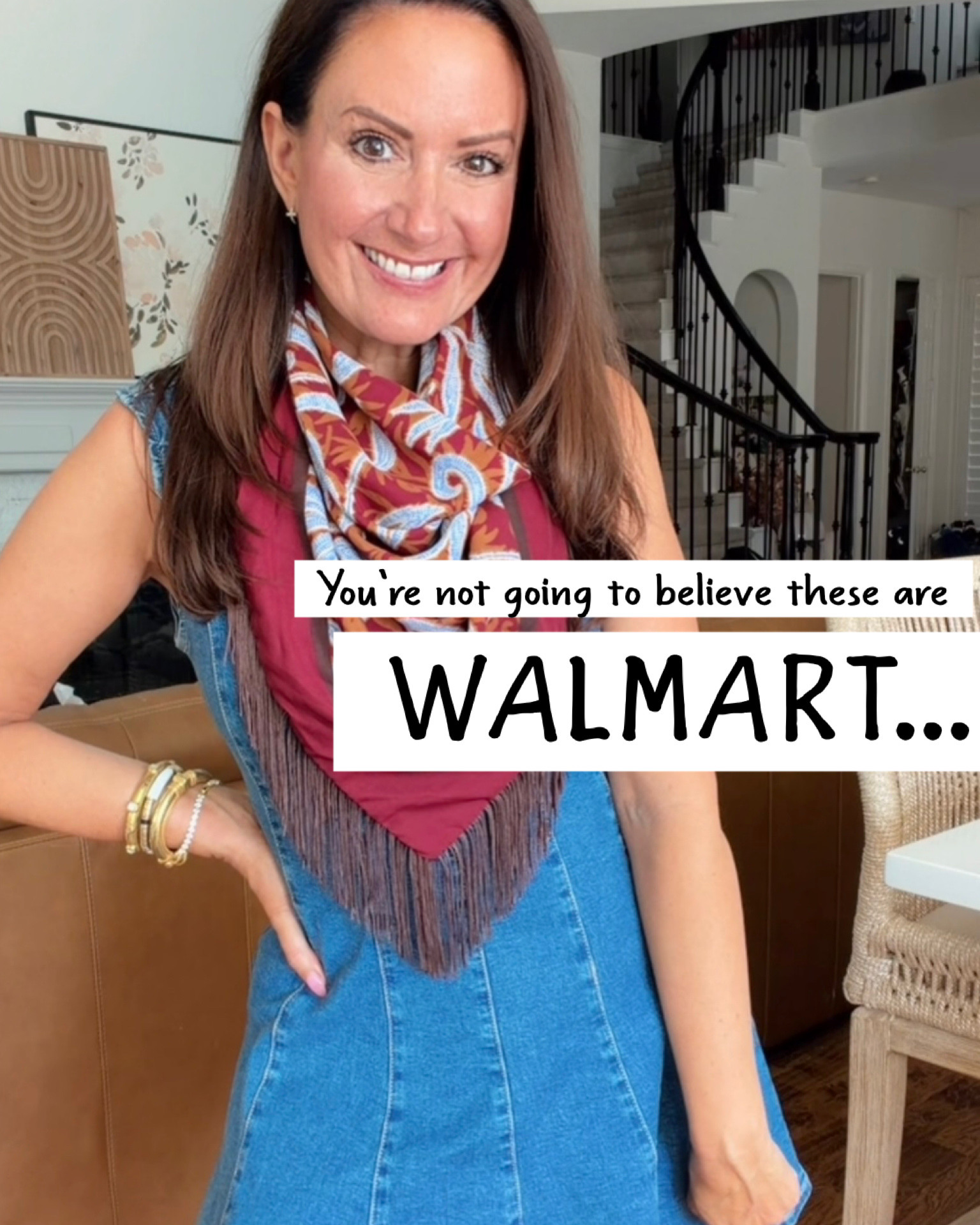 Walmart finds you don't want to miss!
.

#LTKmomlife #LTKHome #LTKSeasonal