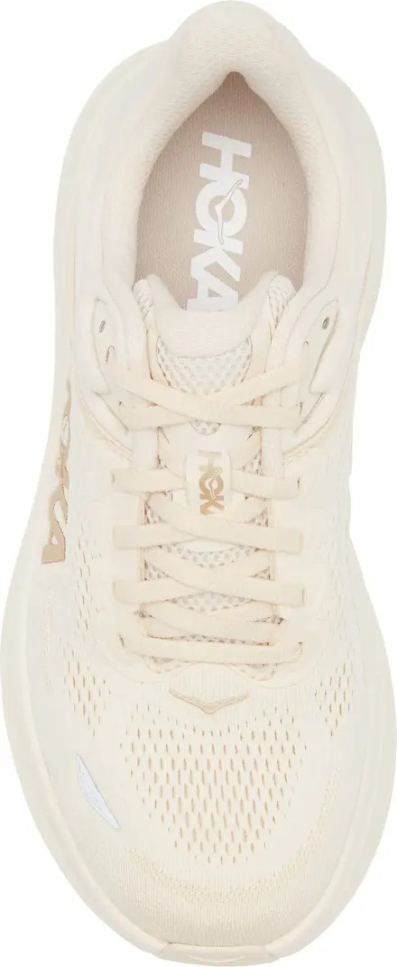 HOKA Bondi 9 Running Shoe (Women) | Nordstrom | Nordstrom
