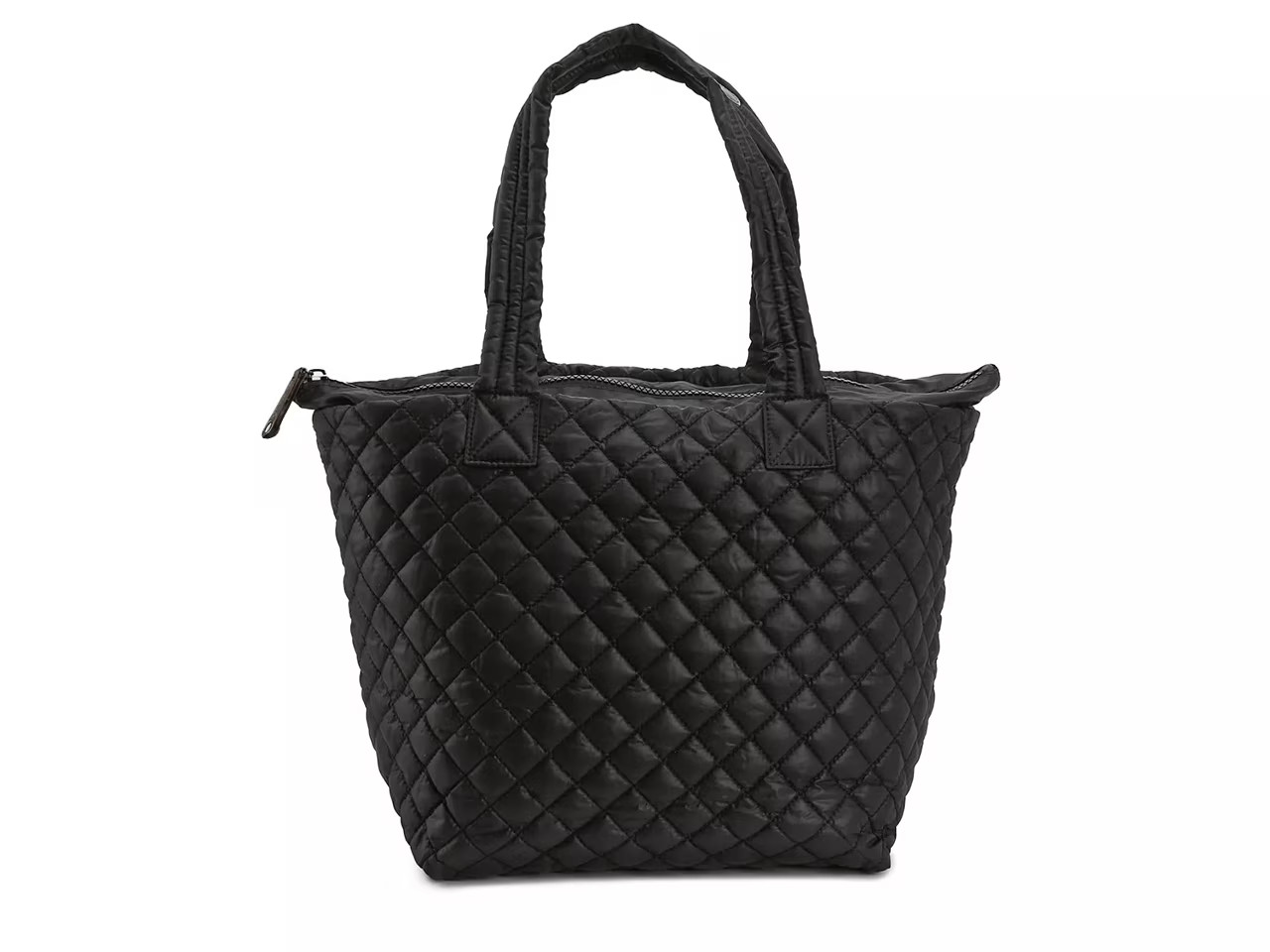 Urban Expressions Breakaway Tote | DSW