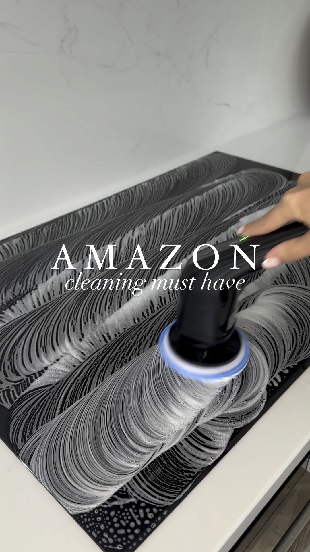 Amazon cleaning must have 💫🫧



#LTKuk #LTKhome #LTKfamily