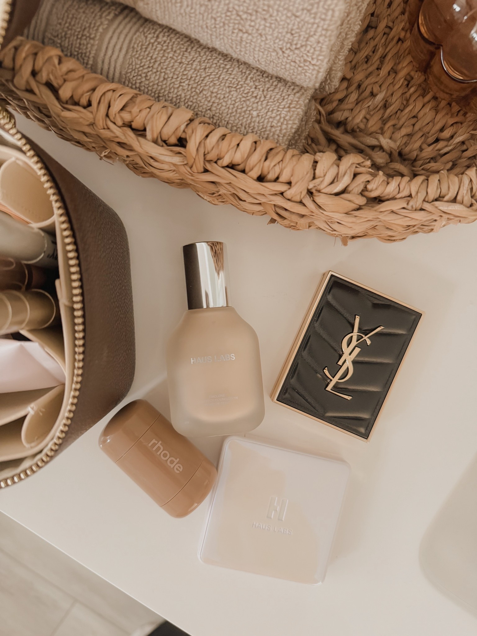 Beauty favs 🤍

#LTKGiftGuide #LTKStyleTip #LTKHoliday