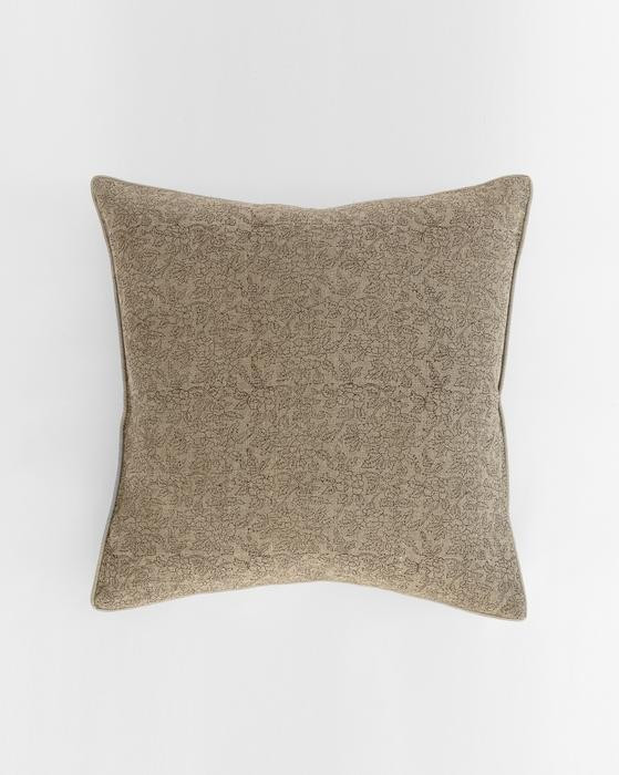 Della Pillow Cover | McGee & Co.