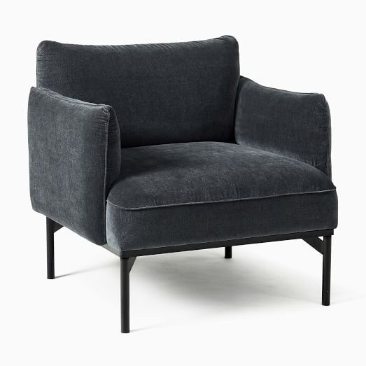 Penn Chair | West Elm (US)